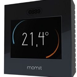 momit-smart